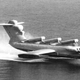 Illustration for article titled These Soviet Concept Vehicles Are Clearly From An Alternate Universe